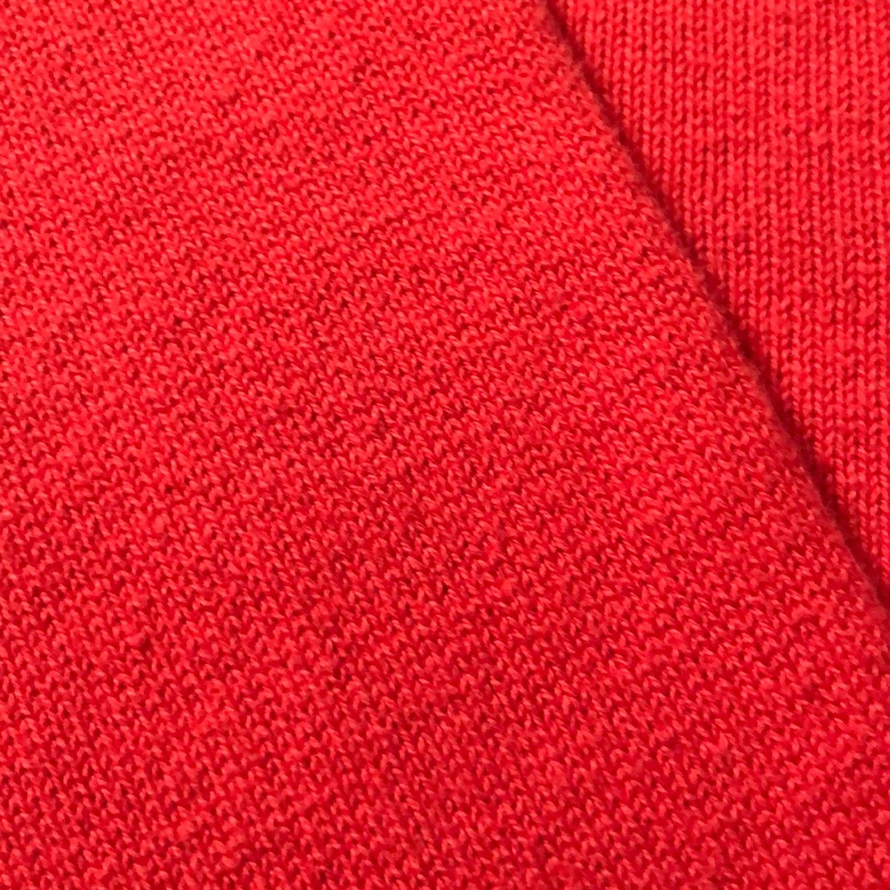 Sweater - Picture 3 of 3